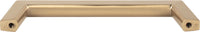 Ivan 128 mm cc Bar Pull 566-128SBZ