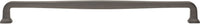 Fontana 305 mm cc Bar Pull 782-305BNBDL