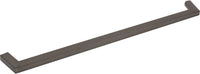 Ivan 18'' cc Appliance Pull 566-18BNBDL