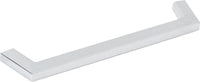 Ivan 160 mm cc Bar Pull 566-160PC