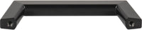 Ivan 96 mm cc Bar Pull 566-96MB