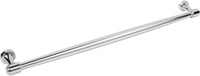 Jules 18'' cc Appliance Pull 132-18PC