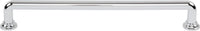 Davis 12'' cc Bar Pull 387-12PC