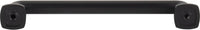 Griffin 128 mm cc Bar Pull 663-128MB