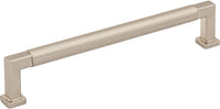 JFA-929-160SN