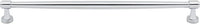 Jules 305 mm cc Bar Pull 132-305PC