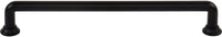 Davis 192 mm cc Bar Pull 387-192MB
