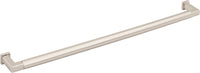 Ogden 305 mm cc Bar Pull 929-305NI