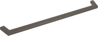 Ivan 305 mm cc Bar Pull 566-305BNBDL