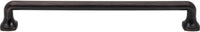 Griffin 12'' cc Appliance Pull 663-12DBAC