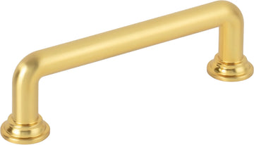 Davis 96 mm cc Bar Pull