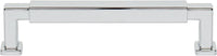 Nash 128 mm cc Bar Pull 229-128PC