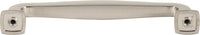 Fontana 128 mm cc Bar Pull 782-128SN
