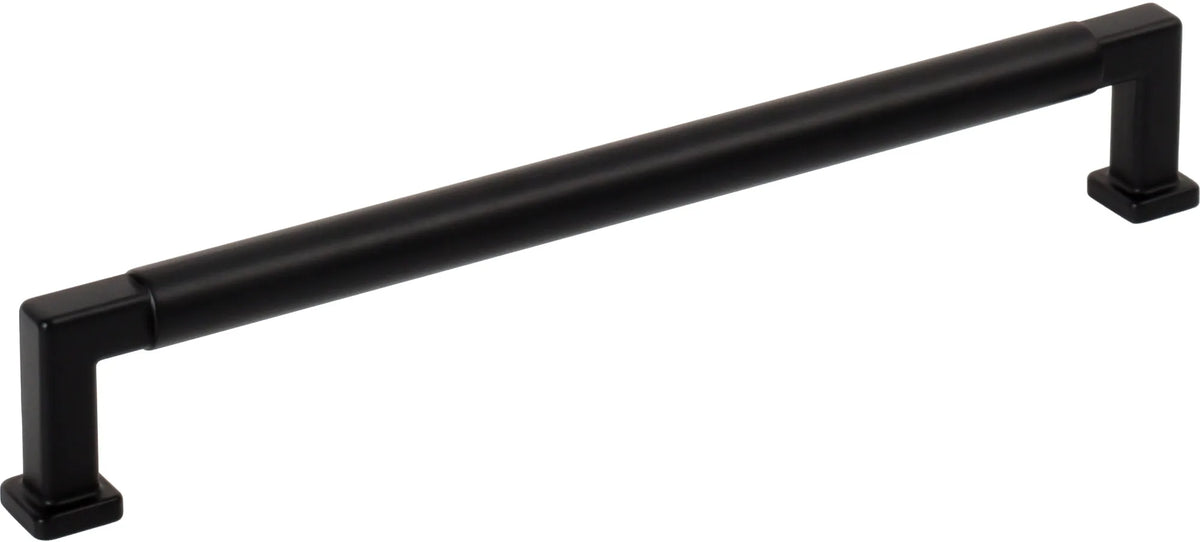 Ogden 192 mm cc Bar Pull