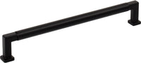 Ogden 192 mm cc Bar Pull