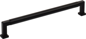 Ogden 192 mm cc Bar Pull