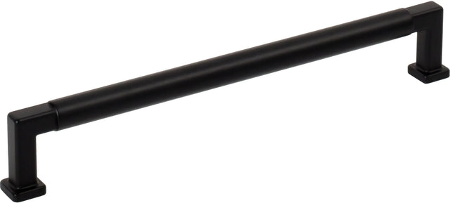 Ogden 192 mm cc Bar Pull