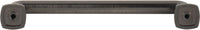 Griffin 128 mm cc Bar Pull 663-128BNBDL