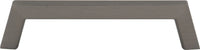 Ivan 128 mm cc Bar Pull 566-128BNBDL