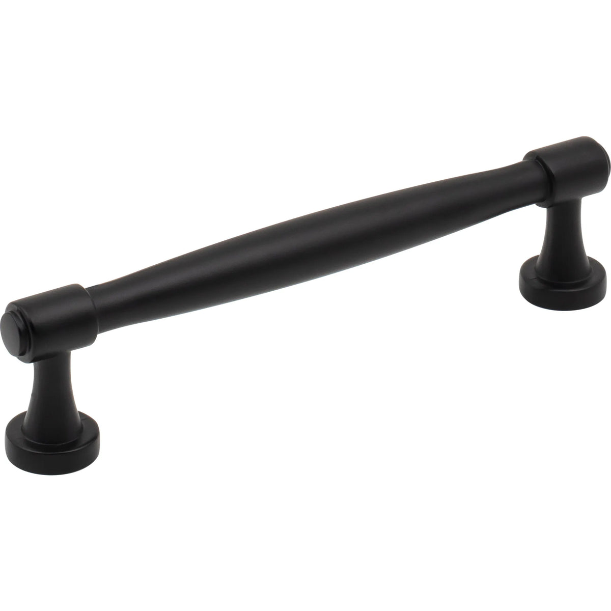 Jules 128 mm cc Bar Pull