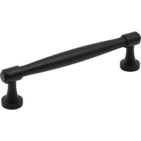 Jules 128 mm cc Bar Pull
