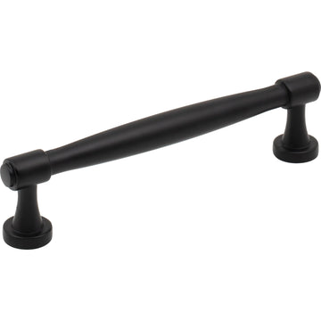 Jules 128 mm cc Bar Pull