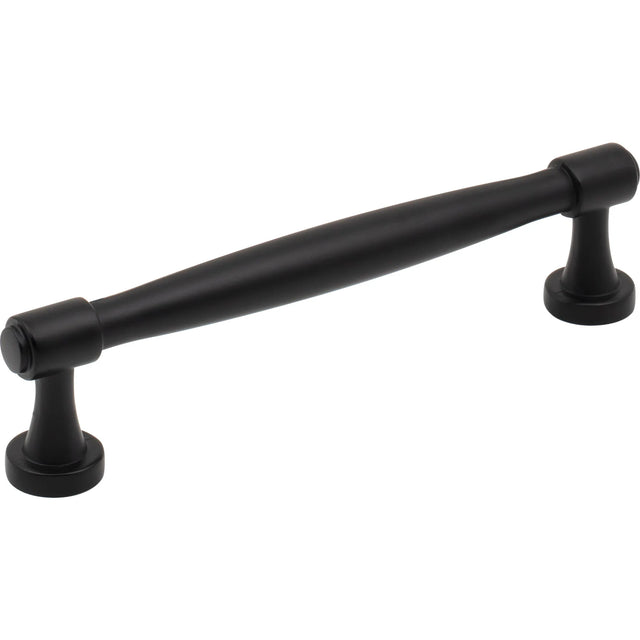 Jules 128 mm cc Bar Pull