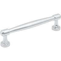 Jules 128 mm cc Bar Pull 132-128PC