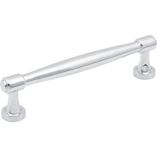 Jules 128 mm cc Bar Pull 132-128PC
