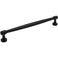 Jules 12'' cc Appliance Pull