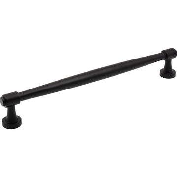 Jules 12'' cc Appliance Pull