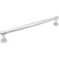 Jules 12'' cc Appliance Pull 132-12PC