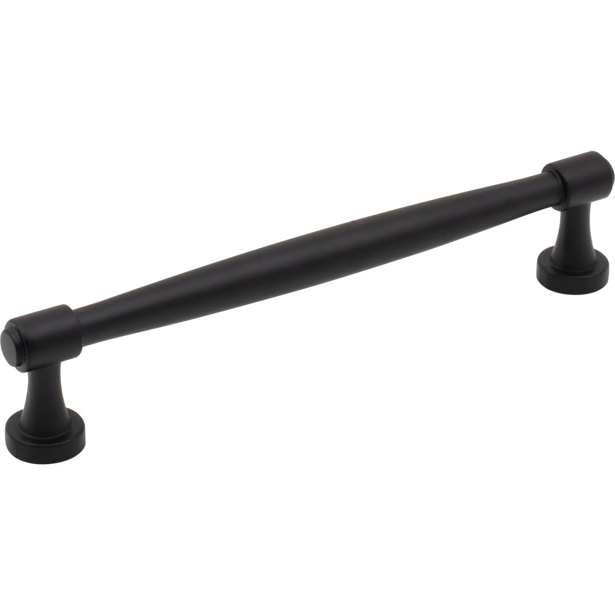 Jules 160 mm cc Bar Pull