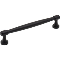 Jules 160 mm cc Bar Pull
