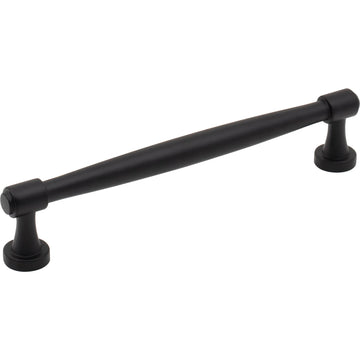 Jules 160 mm cc Bar Pull