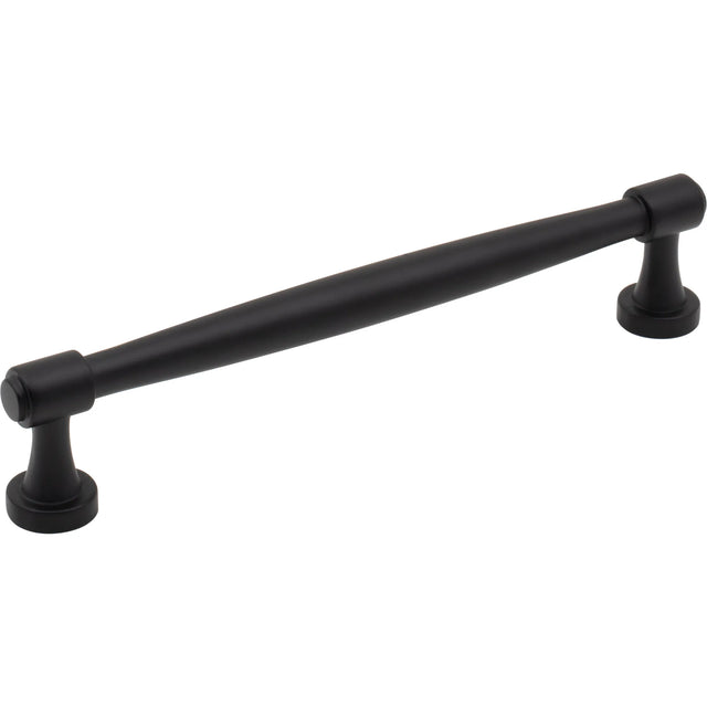 Jules 160 mm cc Bar Pull