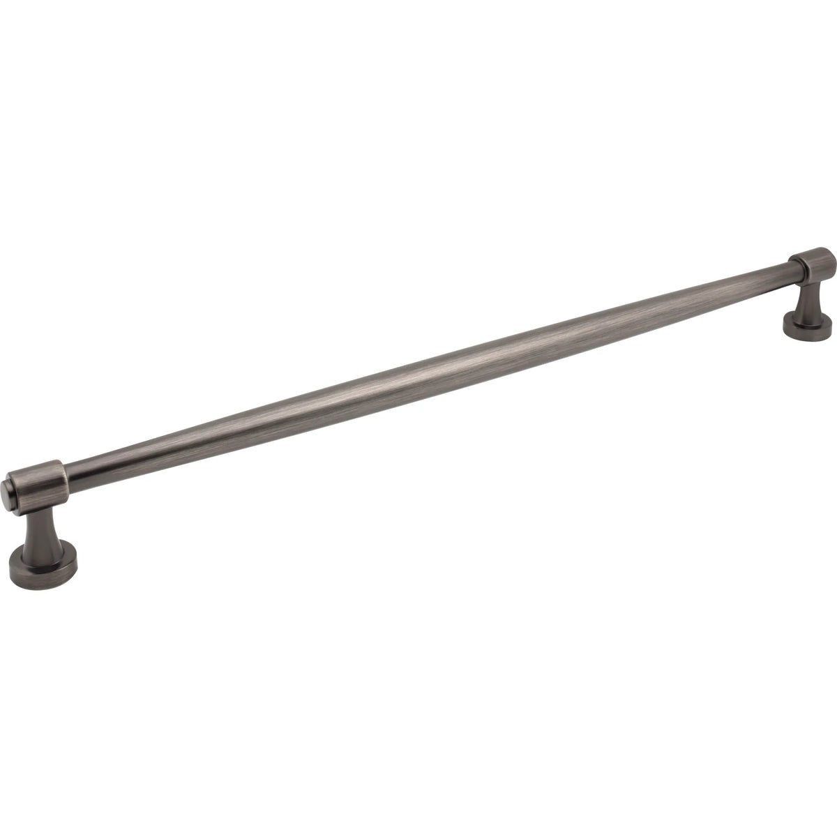 Jules 18'' cc Appliance Pull 132-18BNBDL