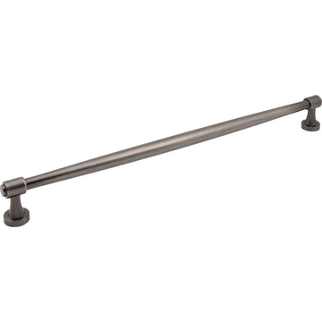 Jules 18'' cc Appliance Pull 132-18BNBDL
