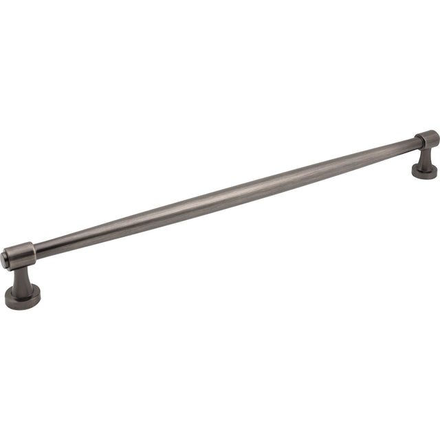Jules 18'' cc Appliance Pull 132-18BNBDL