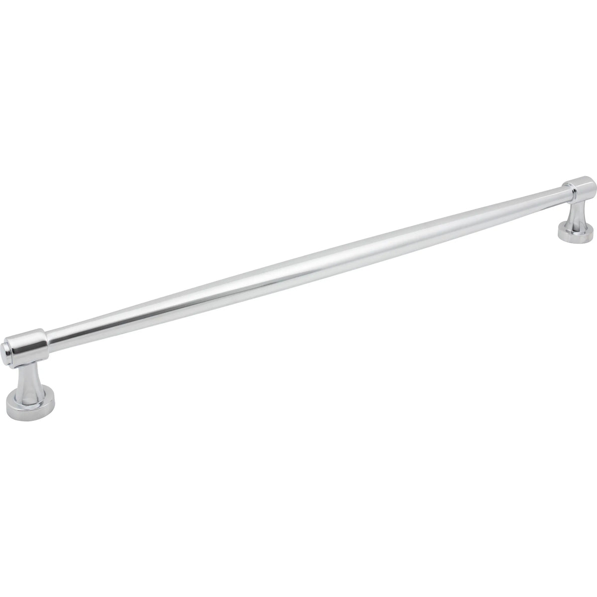 Jules 18'' cc Appliance Pull 132-18PC
