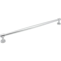 Jules 18'' cc Appliance Pull 132-18PC