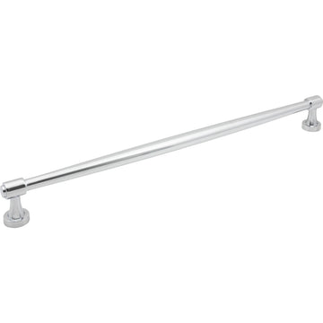 Jules 18'' cc Appliance Pull 132-18PC