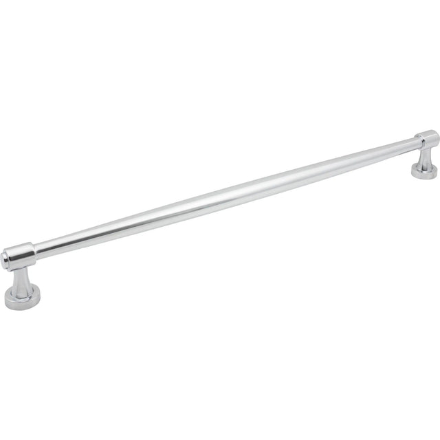 Jules 18'' cc Appliance Pull 132-18PC