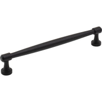Jules 192 mm cc Bar Pull