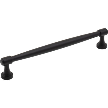 Jules 192 mm cc Bar Pull