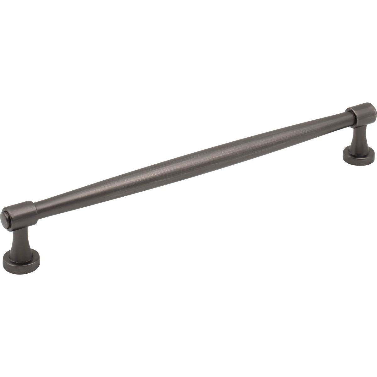 Jules 224 mm cc Bar Pull 132-224BNBDL