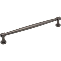 Jules 224 mm cc Bar Pull 132-224BNBDL