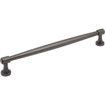 Jules 224 mm cc Bar Pull 132-224BNBDL