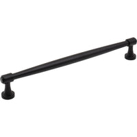 Jules 224 mm cc Bar Pull 132-224MB