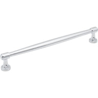 Jules 224 mm cc Bar Pull 132-224PC